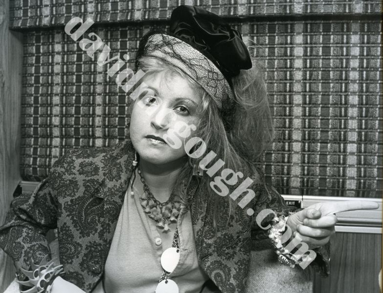 Cyndi Lauper 1984, NY.8.jpg